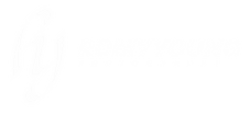 romy-young-logo